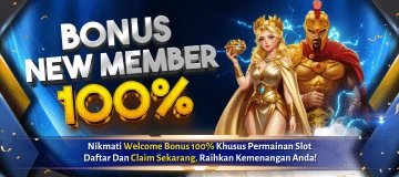 GANOK187 promo