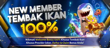 GANOK187 promo