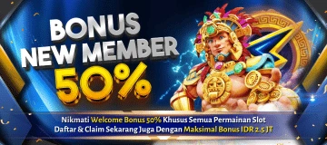 GANOK187 promo